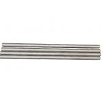 Cemented Carbide Tungsten-Cobalt Alloy Rod for sale