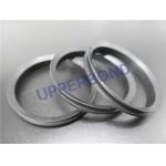Dust Seal Spare Parts For Protos Cigarette Manufacturing Machine for sale