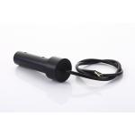 Water Quality Dissolved Co2 Sensor IP68 Protection 2000ppm/5000ppm/10000ppm For Seawater for sale