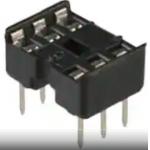 Durable V20PWM10CHM3/I LED with Reliable Performance and Extended Life Span 000 Hours for sale