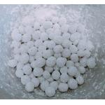 150- 200KG/H Rice Ball Making Machine Tapioca Pearl Maker  High Efficiency