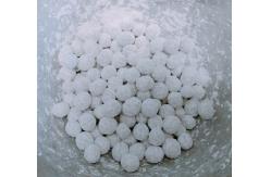 China 150- 200KG/H Rice Ball Making Machine Tapioca Pearl Maker  High Efficiency supplier