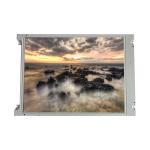 TX38D85VC1CAK 15.0 inch 1024*768 LCD Screen LCD MODULE for sale
