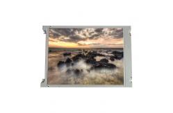 China TX38D85VC1CAK 15.0 inch 1024*768 LCD Screen LCD MODULE supplier