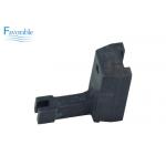 85947000 KNIFE GUIDE SHARPENER For Auto Cutter GTXL Textile Machine Parts
