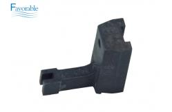 China 85947000 KNIFE GUIDE SHARPENER For Auto Cutter GTXL Textile Machine Parts supplier