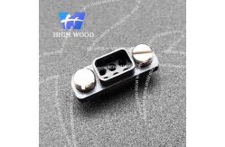 China HW-CMM Connector, HW-222S06M11,2mm Pitch. supplier