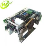 ATM Machine Parts NCR USB Card Reader 4450704484 445-0704484 for sale
