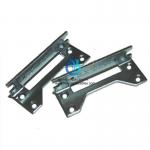 ACS-2900-RM-19 Cisco Spare Parts Cisco Mounting Brackets Ears For Cisco 2911/2921/2951 for sale