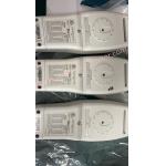 Used Medical Equipment Masima SET Radical-7 Pulse Oximeter For Hospital