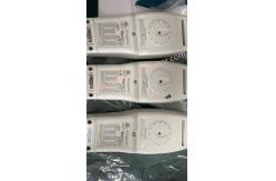 China Used Medical Equipment Masima SET Radical-7 Pulse Oximeter For Hospital supplier