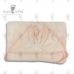 OAINI Infant Full Body Coat Baby Loveable Animal Safty Infant Outerwear Winter