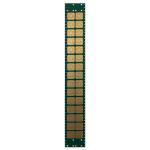 0.15mm IC assembly package substrate For semiconductor package for sale