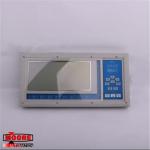 3500/93  135785-01  Bently Nevada  Shaft Absolute I/O Module for sale