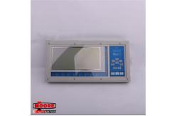 China 3500/93  135785-01  Bently Nevada  Shaft Absolute I/O Module supplier