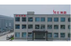 China Building Curtain Wall Sealing Strip manufacturer