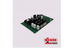 China 394877-A02  Allen Bradley  Inverter Board supplier
