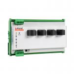 AIL150-4 0.125A Insulation Fault Locator For Medical IT System Used In ICU for sale