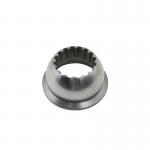 K3V140DT Hydraulic Piston Pump Parts Whole Repair Parts for Kawasaki