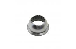 China K3V140DT Hydraulic Piston Pump Parts Whole Repair Parts for Kawasaki supplier