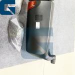 WG1664771010 Wg1664771010 Rear View Mirror for Truck Parts for sale