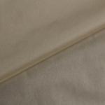 Oilpaper bright down-proof nylon fabric  YFF23818-26 for sale
