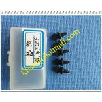 Yamaha SMT Nozzle For LED Component 3225mm Outer 2.0 inner 1.4 YV100II Nozzle for sale