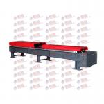 2000kN 3000kN Horizontal Tensile Testing Machine Utm Tensile Testing Machine for sale