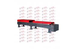 China 2000kN 3000kN Horizontal Tensile Testing Machine Utm Tensile Testing Machine supplier