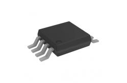 China AD7277BRMZ supplier