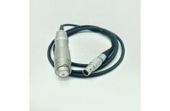 China Various Optional Probe Coating Thickness Gauge Auto Matching Metal Shape supplier