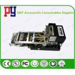 SMT Spare Parts Panasonic 16 Nozzle Head Unit N610102220AA White for sale