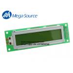 SONY 2.9inch ACX399CMP-7 LCD Panel for sale