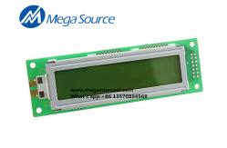 China HITACHI 2.9inch TX07D21VM0AAA LCD Panel supplier