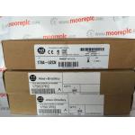 Allen Bradley Modules 1440-VDRS06-00RH 1440VDRS0600RH AB 1440 VDRS06 00RH for sale