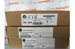 China Allen Bradley 1394-AM75 Servo Controller supplier