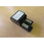 DeltaV KJ4001X1-CD1 Redundant Power Supply Module  MASS TERMINAL BLOCK 10 PIN for sale