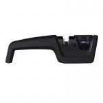 OEM Service Portable Knife Sharpener Kitchen Sharpening Tool For Chef Knives