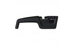 China OEM Service Portable Knife Sharpener Kitchen Sharpening Tool For Chef Knives supplier