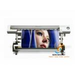 Large format printers Roland Versaart Rs640 Printer for sale