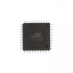 5CGXBC4C6F23C7N for sale