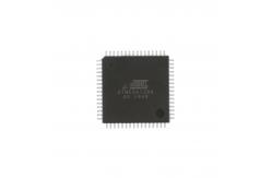 China 5CGXBC4C6F23C7N supplier