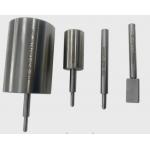 DIN-VDE0620-1 Plug Socket Tester / German Standard Plug And Socket Measuring Gauge