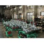 Factory price high speed high quality CS-B wire mesh making machine for sale