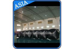 China 2015 Inflatable Marker Floating Buoy For Water Triathlons Advertising supplier