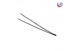 China NTC 10k 3435k Epoxy Thermistor , Batteries NTC Probe Temperature Sensor supplier
