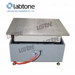 300kg Payload Vertical Mechanical Shaker Table For Electronic Products for sale