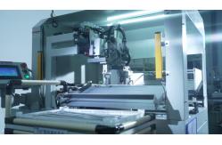 China Endoscopic Linear Cutting Stapler manufacturer