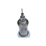 Underground 1350 Designates Grade IEC 61089 ACAR Cable for sale