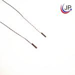 Micro NTC Thermistor Medical Temperature Sensor For Temperature Measurement for sale